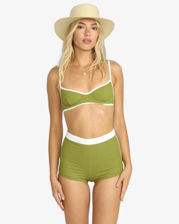 billabong-sunrays-surf-short-multicolor-ranger-green-s-8-7-1
