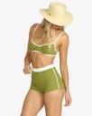 billabong-sunrays-surf-short-multicolor-ranger-green-s-8-7-2