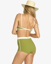 billabong-sunrays-surf-short-multicolor-ranger-green-s-8-7-4