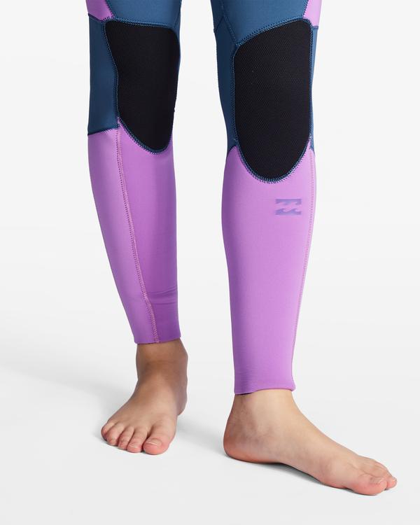 billabong-302-teen-synergy-bz-gbs-full-orange-deep-sea-8-3