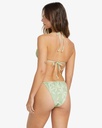 billabong-gone-tropic-remi-tri-green-pistachio-s-8-a-0