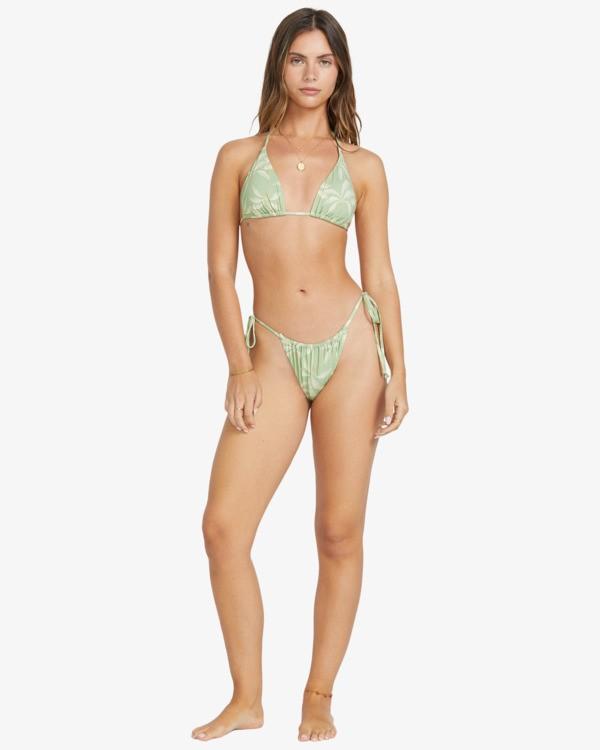 billabong-gone-tropic-remi-tri-green-pistachio-s-8-a-2