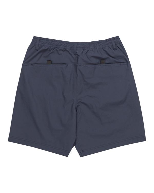 element-howland-venture-wk-blue-blue-nights-l-0