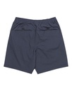element-howland-venture-wk-blue-blue-nights-l-0