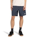 element-howland-venture-wk-blue-blue-nights-l-1