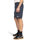 element-howland-venture-wk-blue-blue-nights-l-2