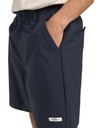 element-howland-venture-wk-blue-blue-nights-l-3