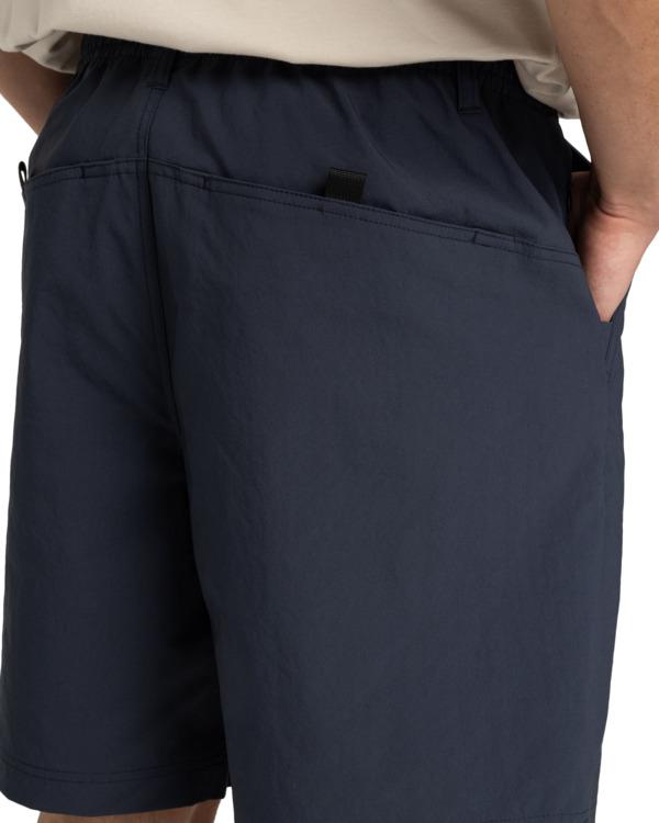 element-howland-venture-wk-blue-blue-nights-l-4