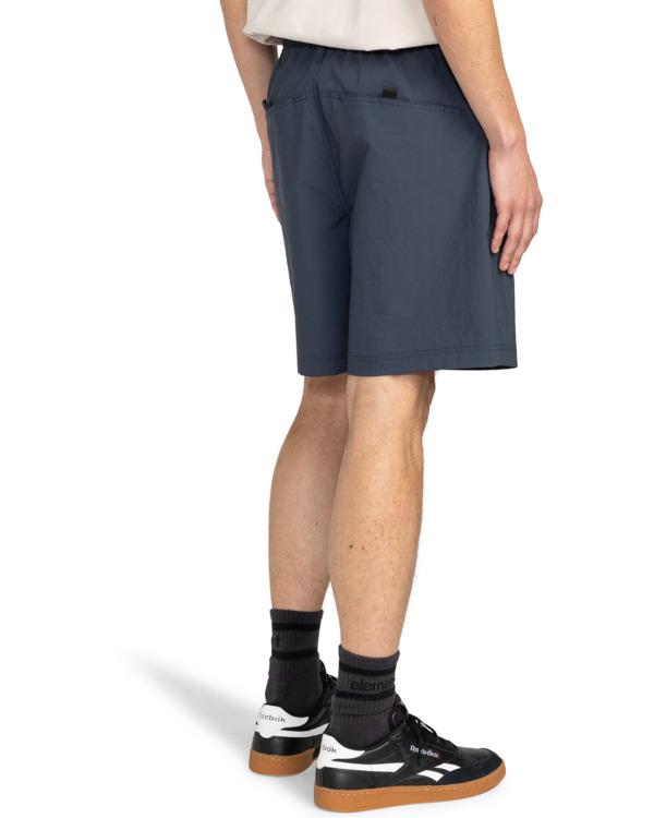 element-howland-venture-wk-blue-blue-nights-l-5
