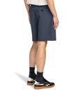 element-howland-venture-wk-blue-blue-nights-l-5