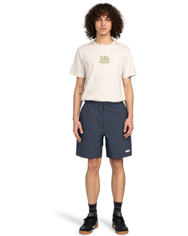 element-howland-venture-wk-blue-blue-nights-l-6