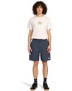 element-howland-venture-wk-blue-blue-nights-l-6