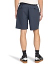 element-howland-venture-wk-blue-blue-nights-l-7