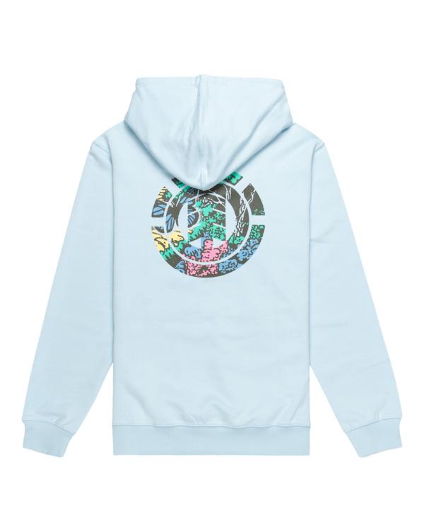 element-post-nap-po-blue-omphalodes-l-0