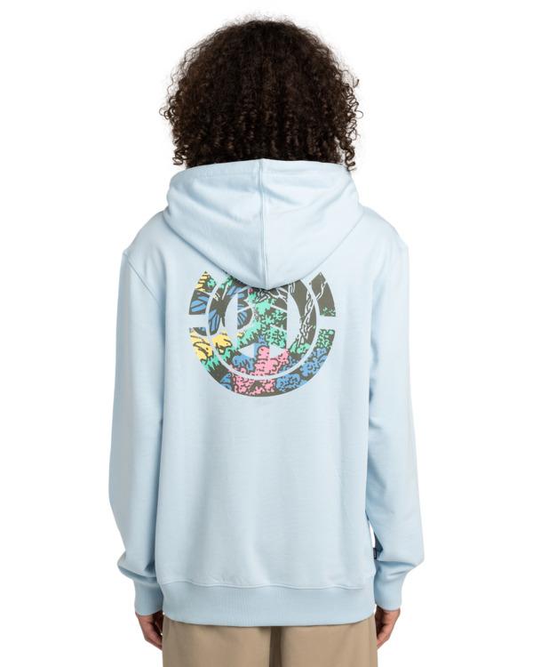 element-post-nap-po-blue-omphalodes-l-6