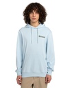 element-post-nap-po-blue-omphalodes-m-1