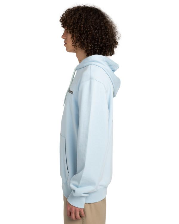 element-post-nap-po-blue-omphalodes-m-2