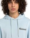 element-post-nap-po-blue-omphalodes-m-3