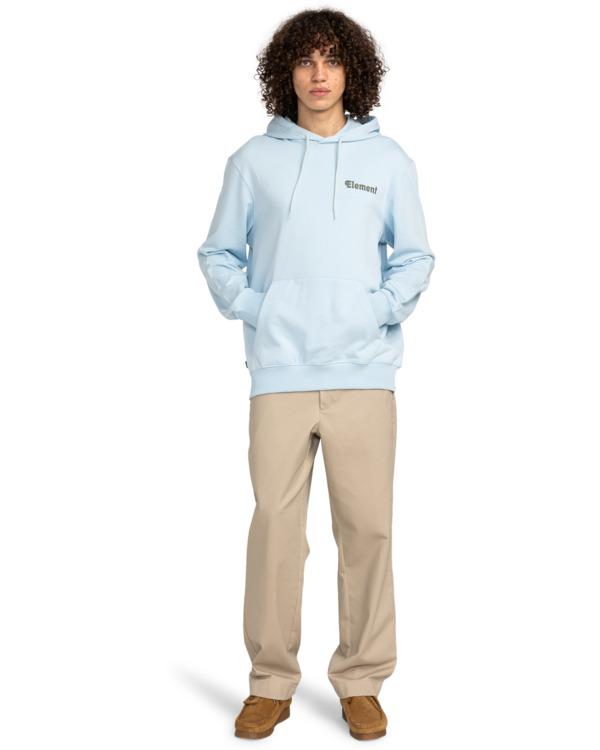 element-post-nap-po-blue-omphalodes-m-5