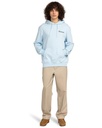 element-post-nap-po-blue-omphalodes-m-5