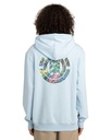 element-post-nap-po-blue-omphalodes-m-6
