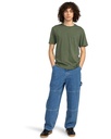 element-carpenter-denim-blue-mid-used-26-4