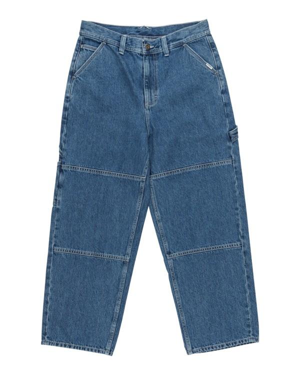 element-carpenter-denim-blue-mid-used-26-6