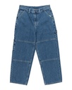 element-carpenter-denim-blue-mid-used-26-6