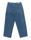 element-carpenter-denim-blue-mid-used-26-7