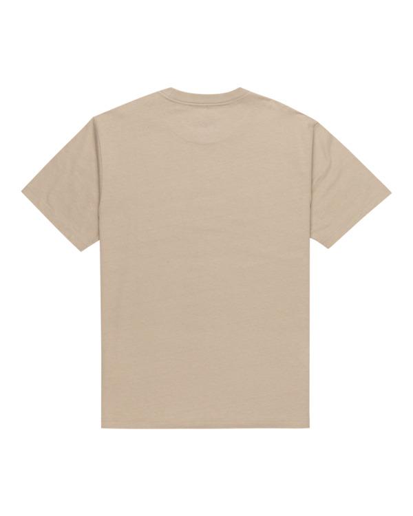 element-cipher-ss-beige-aluminum-s-0
