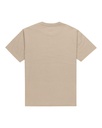 element-cipher-ss-beige-aluminum-s-0