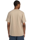 element-cipher-ss-beige-aluminum-s-4