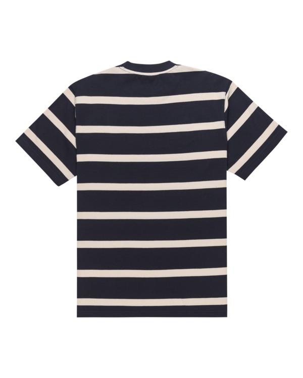 element-yacht-club-ss-black-oat-milk-eclipse-navy-s-0