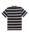 element-yacht-club-ss-black-oat-milk-eclipse-navy-s-0