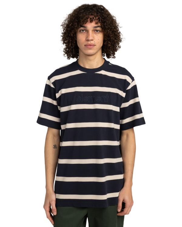 element-yacht-club-ss-black-oat-milk-eclipse-navy-s-1