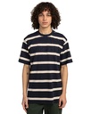 element-yacht-club-ss-black-oat-milk-eclipse-navy-s-1