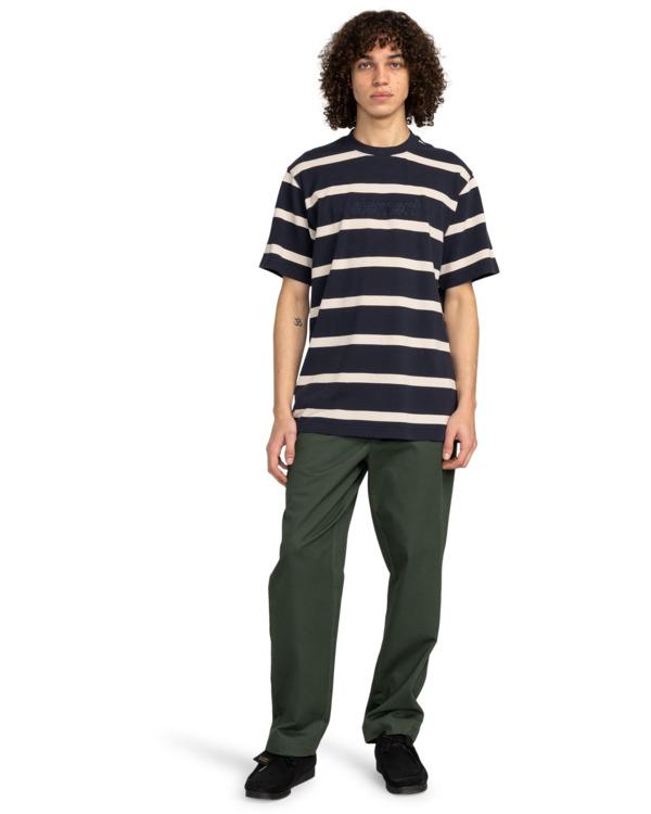 element-yacht-club-ss-black-oat-milk-eclipse-navy-s-3