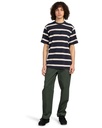element-yacht-club-ss-black-oat-milk-eclipse-navy-s-3