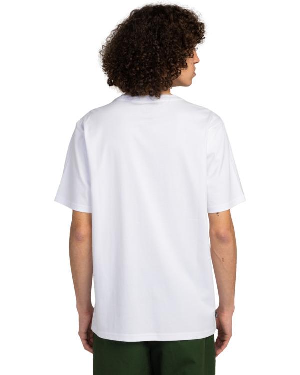 element-walkin-ss-white-optic-white-l-4