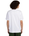 element-walkin-ss-white-optic-white-l-4