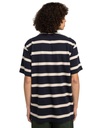 element-yacht-club-ss-black-oat-milk-eclipse-navy-s-4