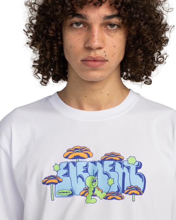 element-walkin-ss-white-optic-white-l-2