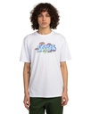 element-walkin-ss-white-optic-white-l-1
