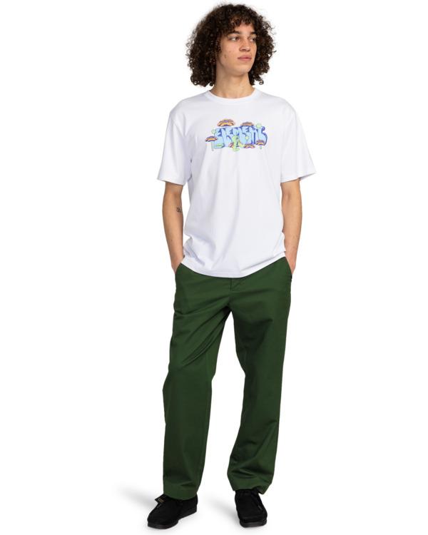 element-walkin-ss-white-optic-white-l-3