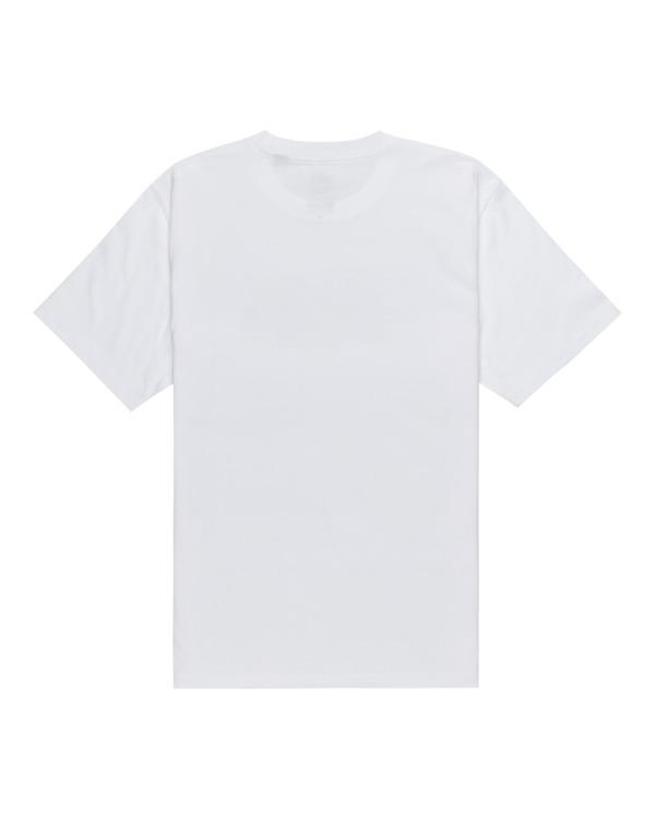 element-walkin-ss-white-optic-white-l-0