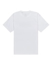 element-walkin-ss-white-optic-white-l-0