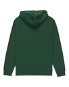 element-dual-po-green-dark-green-s-8-0
