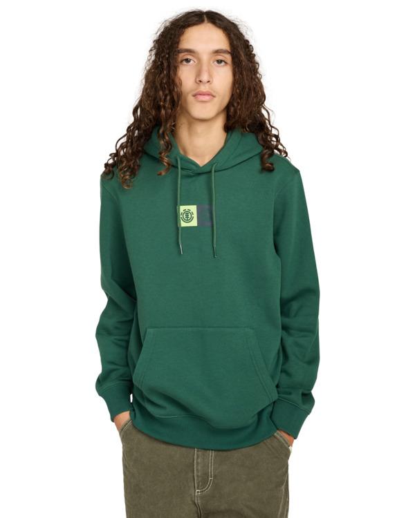 element-dual-po-green-dark-green-s-8-1