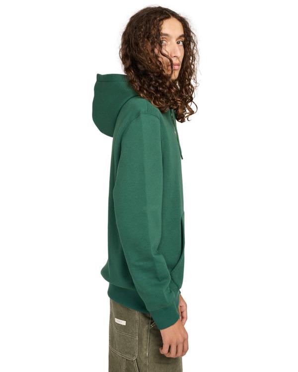 element-dual-po-green-dark-green-s-8-2