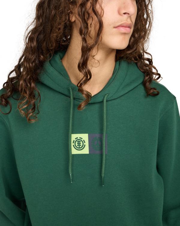 element-dual-po-green-dark-green-s-8-3